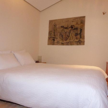 אלדאה דאס דז Plano5 - Guest House מראה חיצוני תמונה