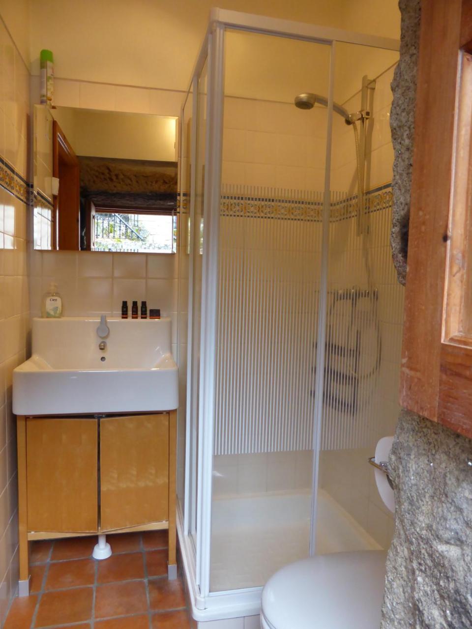 אלדאה דאס דז Plano5 - Guest House מראה חיצוני תמונה