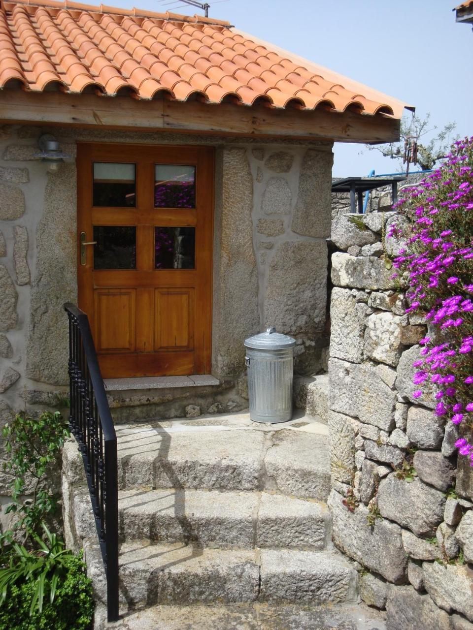 אלדאה דאס דז Plano5 - Guest House מראה חיצוני תמונה