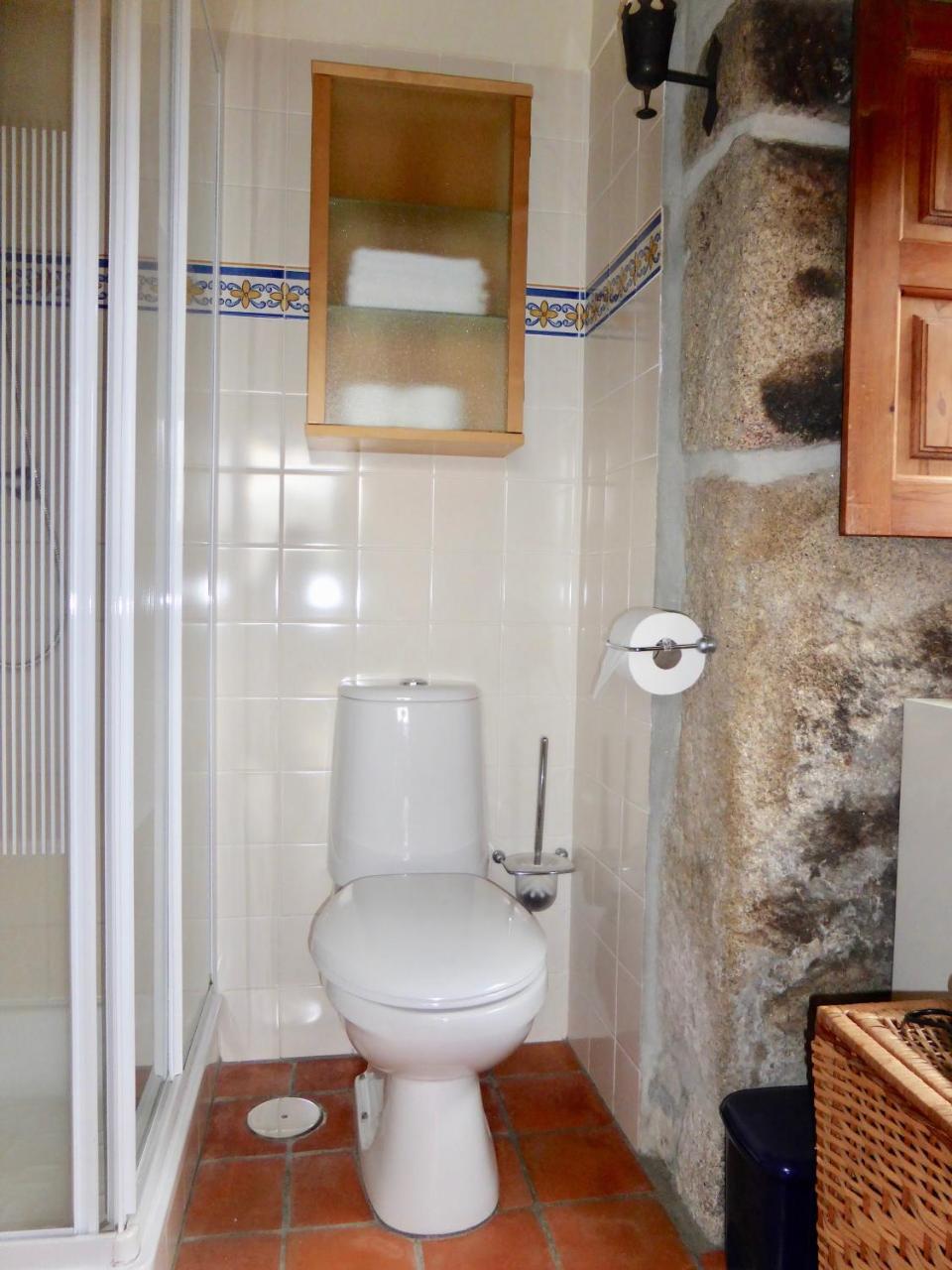 אלדאה דאס דז Plano5 - Guest House מראה חיצוני תמונה
